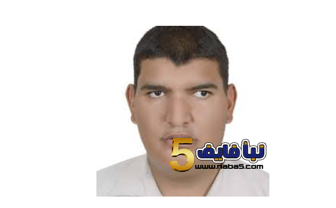 قصة بلال الذنيبات تضج مواقع التواصل الاجتماعي