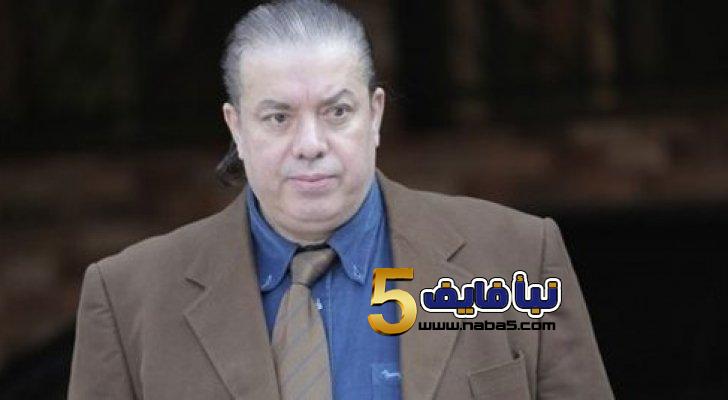 قرار المحكمة بتأجيل قضية الدخان حتى أشعار اخر