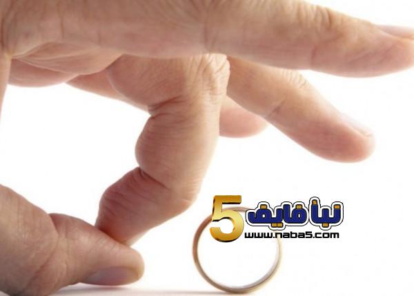 الدكتور عبد الكريم الخصاونة يوضح حكم الطلاق اثناء حظر التجول