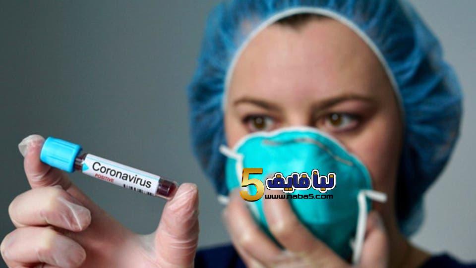 واخيرا اعتمدت اليابان عقار لعلاج فيروس كورونا التفاصيل تجدونها هنا