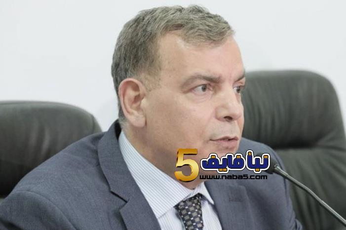 وزير الصحة : سعد جابر لن نترك اي اردني يموت من دون علاج