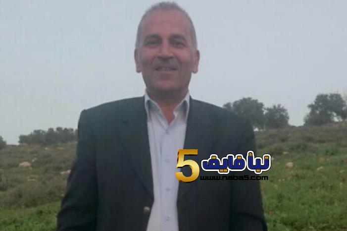 قصة موزع البوظة بالتفصيل الذي أثار الذعر في مدينة جرش