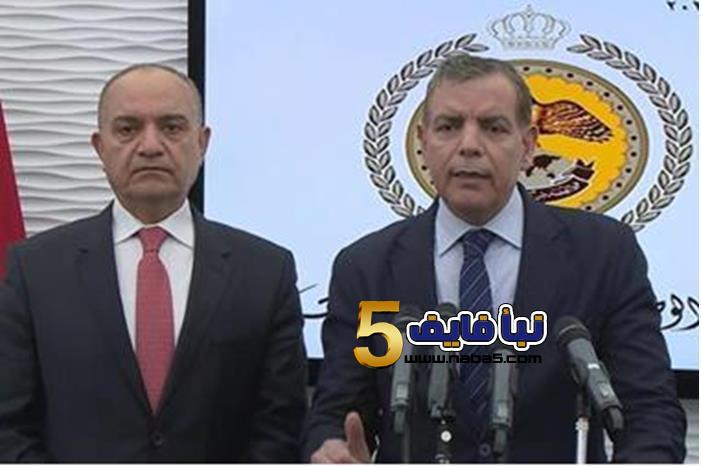 قرارات حكومية لعودة الحياة الى طبيعتها وفتح جميع القطاعات تدريجياً