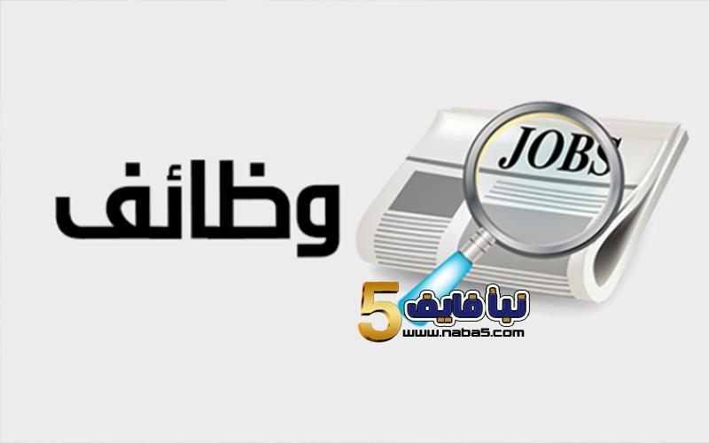 وظائف شاغرة تبدء اليومية من 15 دينار