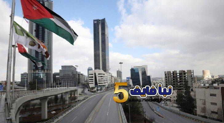 ما ينص الحظر الذكي التي قد تلجأ الحكومة لتطبيقة