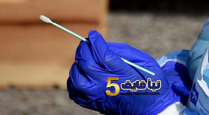 تسجيل ثلاث اصابات جديدة بفيروس كورونا المتحور في المملكة