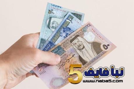 هل يتم تعويض الورق النقدي التالف في الأردن