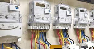 شركة الكهرباء : استبدال عدادات الكهرباء القديمة بعدادات سمارت للتسهيل على المواطنين الأردنيين