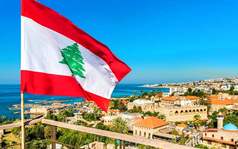 سجل لبنان 60 حالة من حالات أوميكرون