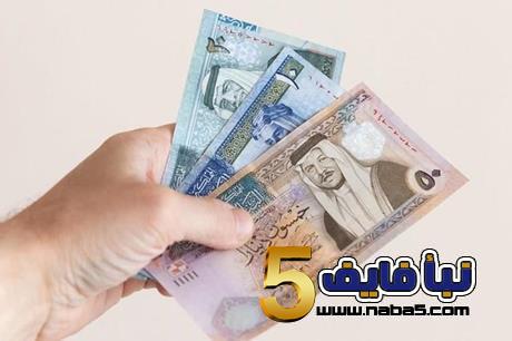 وزير التنمية يوضح آليات صرف الدعم النقدي للمستفيدين