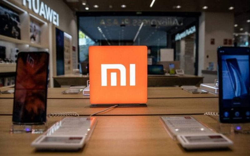 شاومي تكشف عن MIUI 13 وقائمة الهواتف المؤهلة للحصول على التحديث الجديد