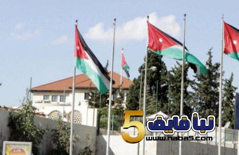 الحكومة الأردنية تعلن عن إجراءات تخفيفية متعلقة بفايروس كورونا ￼