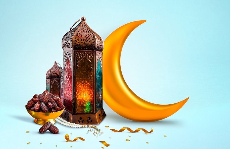 السعودية تحدد موعد تحري هلال رمضان
