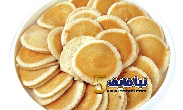 تحذير من الغذاء والدواء لكافة المواطنين