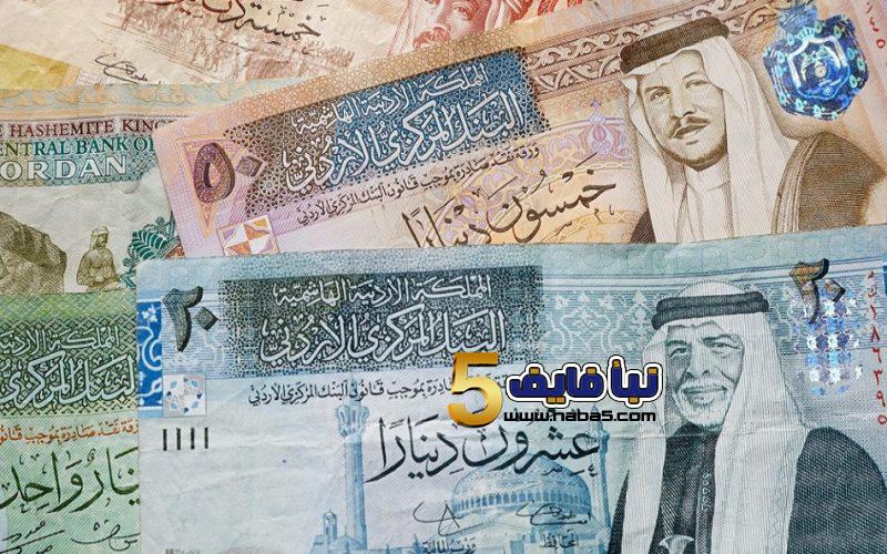 موعد صرف رواتب المتقاعدين لهذا الشهر