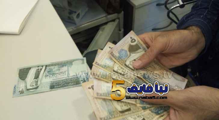 خبر هام من مؤسسة الضمان الاجتماعي بخصوص العلاوات والاقتطاعات