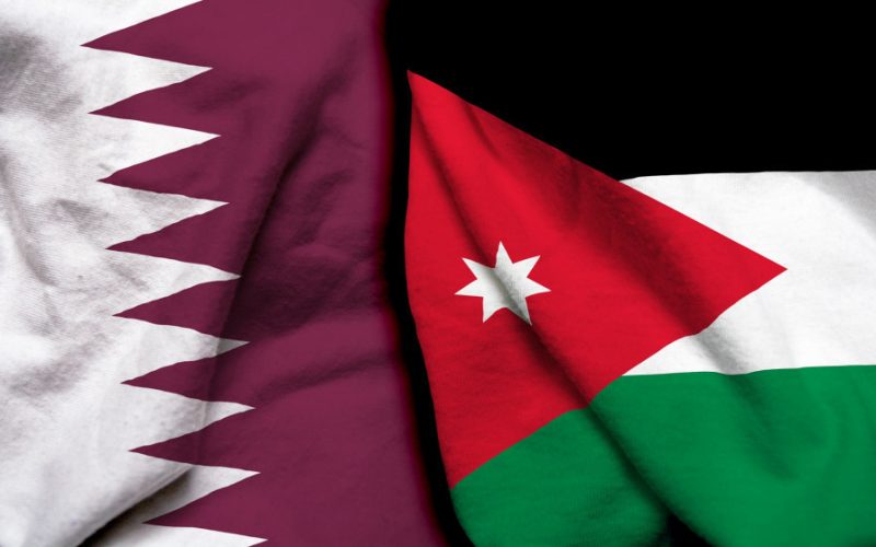 قطر تعتمد 3 جامعات أردنية للابتعاث – أسماء