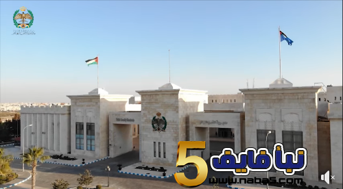 أصيب 7 أشخاص إثر سقوطهم داخل حفرة امتصاصية في دير علا في محافظة البلقاء