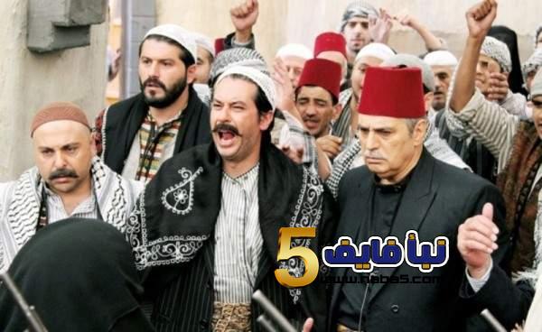 وفاة بطل باب الحارة تتصدر الترند .. ومصادر تحسم الجدل !