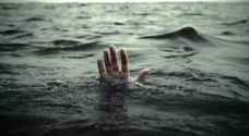 شاب يبلغ من العمر 20 عاما يغرق في قناة الملك عبد الله