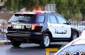 الأمن العام:يحدد هوية المشتبه به بخطف طفلة في عمان