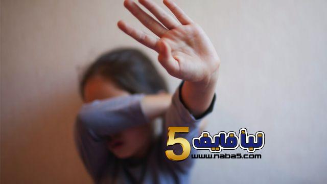 وفاة طفلة 8 سنوات دهساً أمام منزل ذويها في عمّان