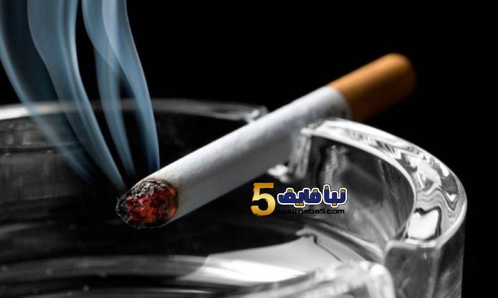 الحقيقة حول ارتفاع أسعار الدخان في الأردن