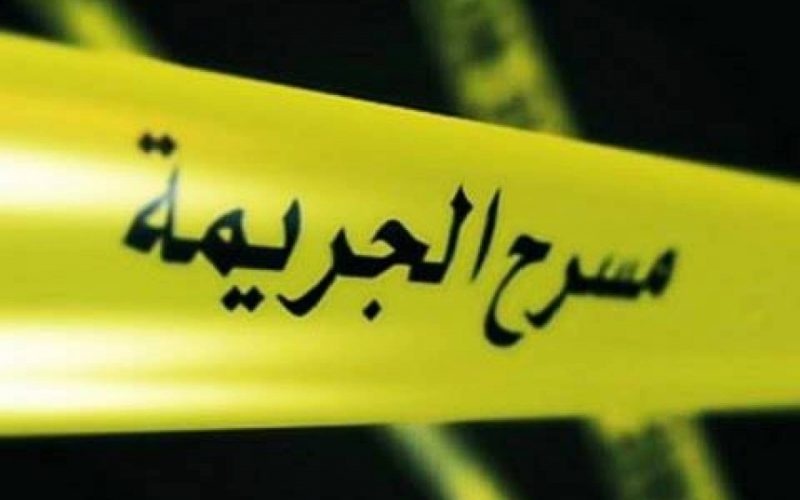 تفاصيل جديدة ومروعة حول الجريمة التي هزت العاصمة عمان