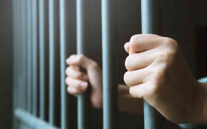 قرارات مرتقبه حول حبس المدين في الأردن