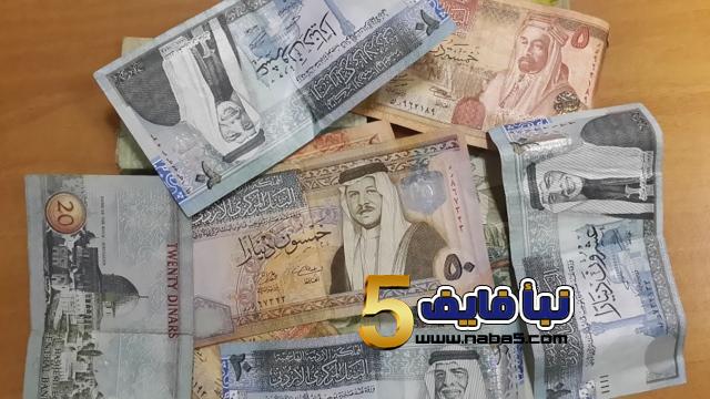 قرارا حول حبس المدين وتأجيل القروض بين النواب والحكومة