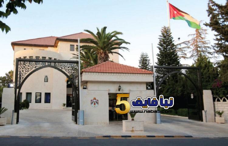 الحكومة: نقاشات أزمة الاعتصامات على مدار الساعة