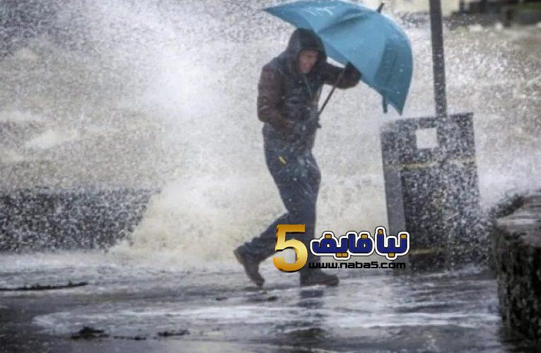 تجميد الضريبة على الكاز حتى نهاية آذار المقبل