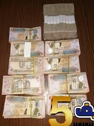 تحديد موعد صرف معونة الشتاء للأسر المنتفعة من صندوق المعونة