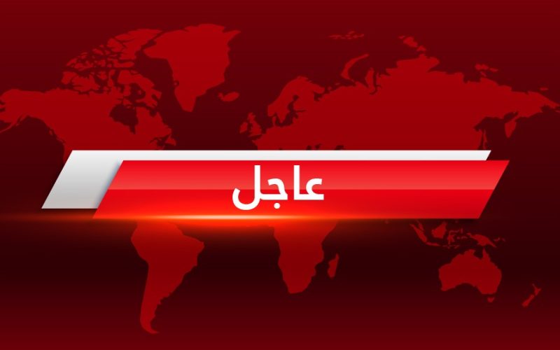 بيان من المكتب الدائم لمجلس النواب حول اضرابات النقل