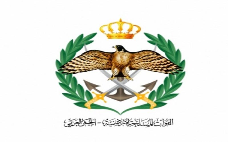 الإعلان عن فتح باب التجنيد في دورة فرسان المستقبل