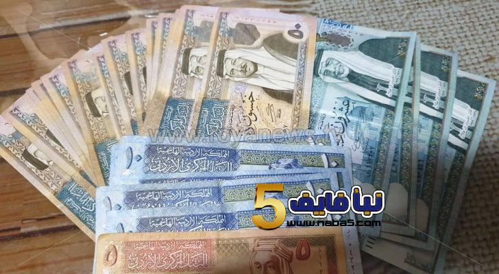 تجديد المطالب الشعبية من تأجيل اقساط القروض