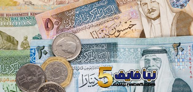 توضيح حول تأجيل القروض في شهر رمضان المبارك