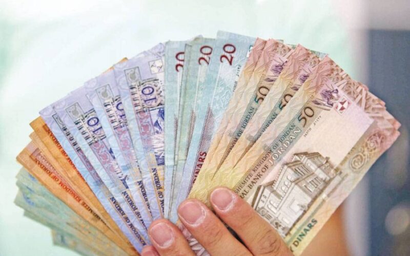 توقعات من انخفاض او ثبات أسعار الفائدة عالميا ً