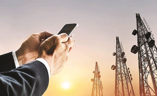 هام حول رفع أسعار خدمات الاتصالات والانترنت في الأردن