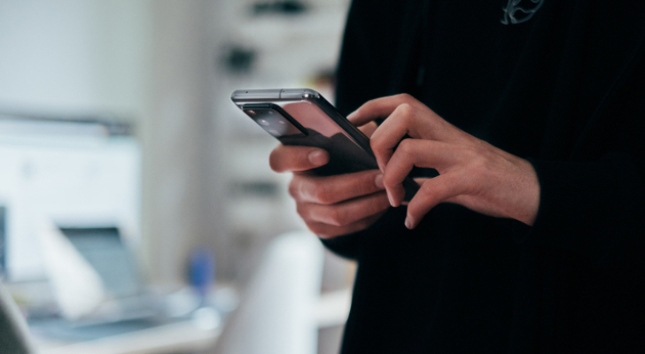 تحذير من البريد الأردني للأردنيين من وصول رسائل مزيفة منسوبة له