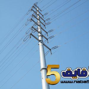 قطع التيار الكهربائي عن هذه المناطق في الأردن اليوم الأحد