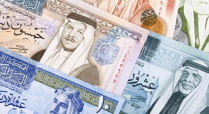 صرف باقي مخصصات المنتفعين من المعونة الوطنية 30 ألف عبر البنوك