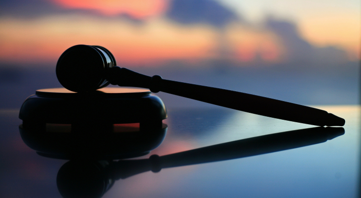 الأشغال المؤقتة 25 سنة لشخص قتل شقيقته في الأردن