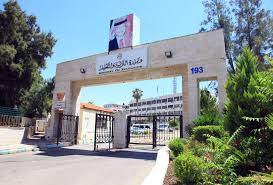 التربية تحدد موعد العطلة الشتوية في الأردن