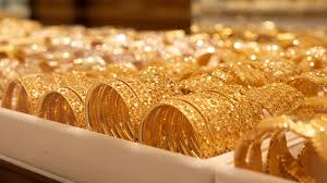 سعر الذهب في السوق المحلي الاردني اليوم الإثنين