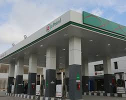 تحذير هام من شركة جوبترول للأردنيين