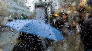 آخر مستجدات حالة الطقس في الاردن