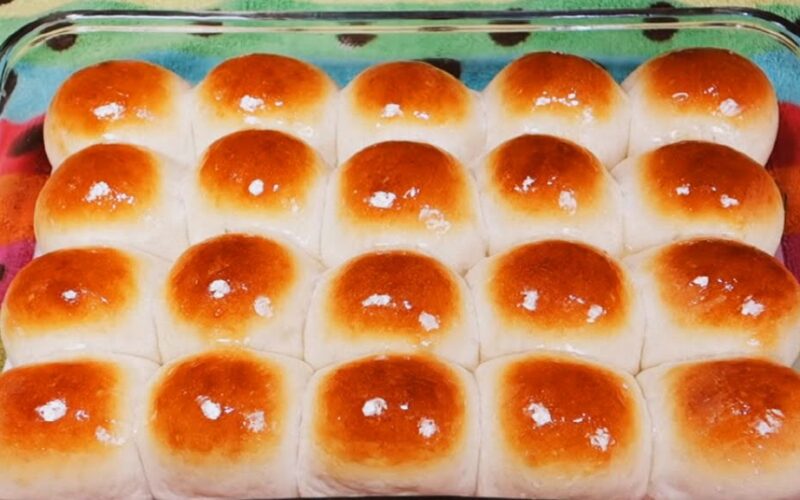 طريقة عمل خلية النحل بالحشوات المختلفة