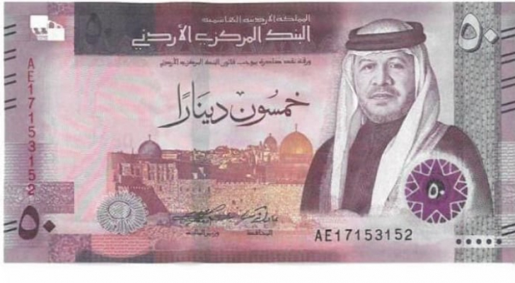 خبر سار للعسكريين من خدمة جديدة دعم النقدي الطارئ