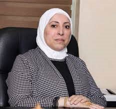 حجب 17 تطبيق لنقل الركاب غير مرخص في الأردن